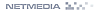 Dise�o Web Per�