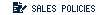 Purchase policies