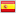 Espa�ol